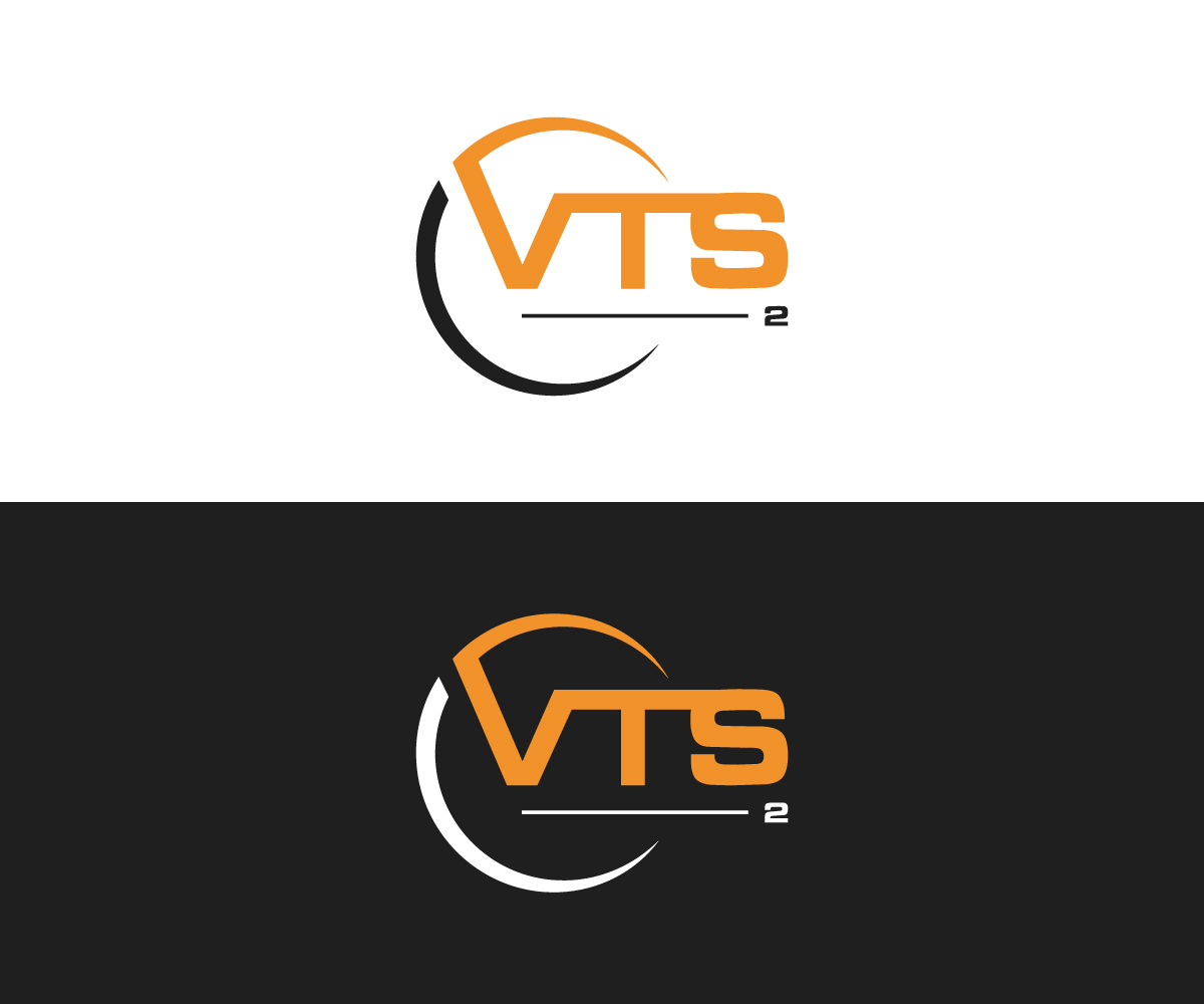 Logo-Design von RS_Design für dieses Projekt | Design #35095420