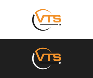 Logo-Design von RS_Design für dieses Projekt | Design: #35095420