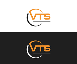 Logo-Design von RS_Design für dieses Projekt | Design: #35095421