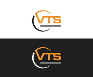 Logo-Design von RS_Design für dieses Projekt | Design: #35100021