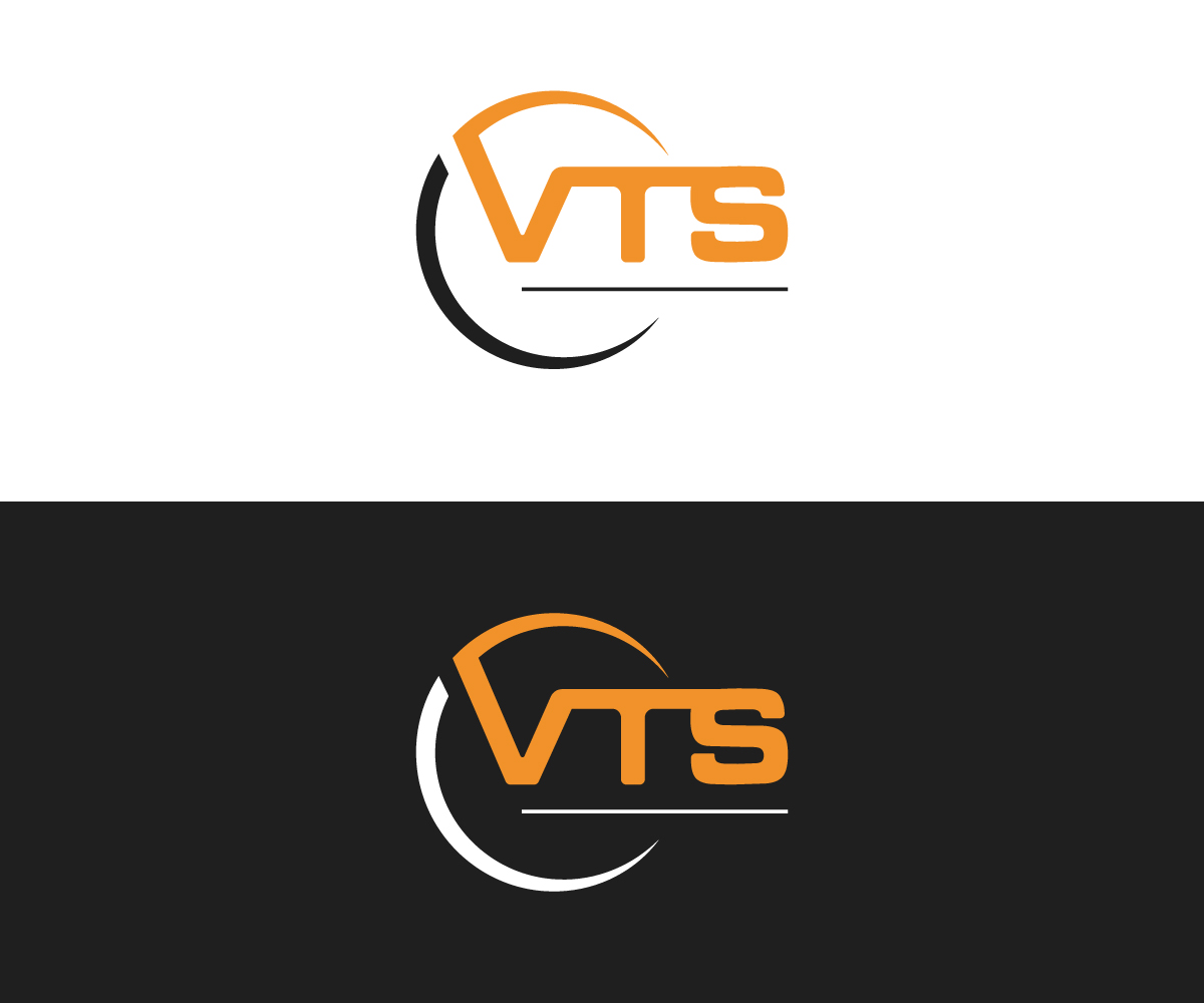 Logo Design by RS_Design for this project | Design #35101752