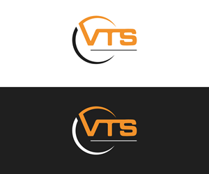 Logo-Design von RS_Design für dieses Projekt | Design: #35101752