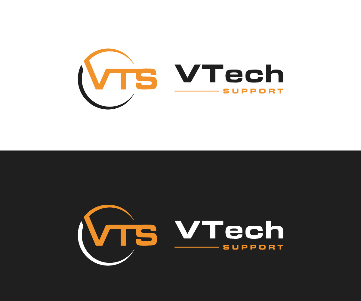 Logo Design by RS_Design for this project | Design #35136911