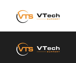 Logo-Design von RS_Design für dieses Projekt | Design: #35136911