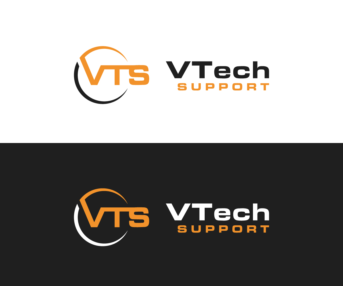 Design de Logo par RS_Design pour ce projet | Design #35142665