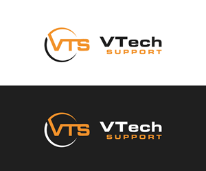 Logo-Design von RS_Design für dieses Projekt | Design: #35142665