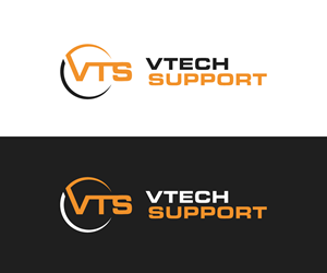 Logo-Design von RS_Design für dieses Projekt | Design: #35144090