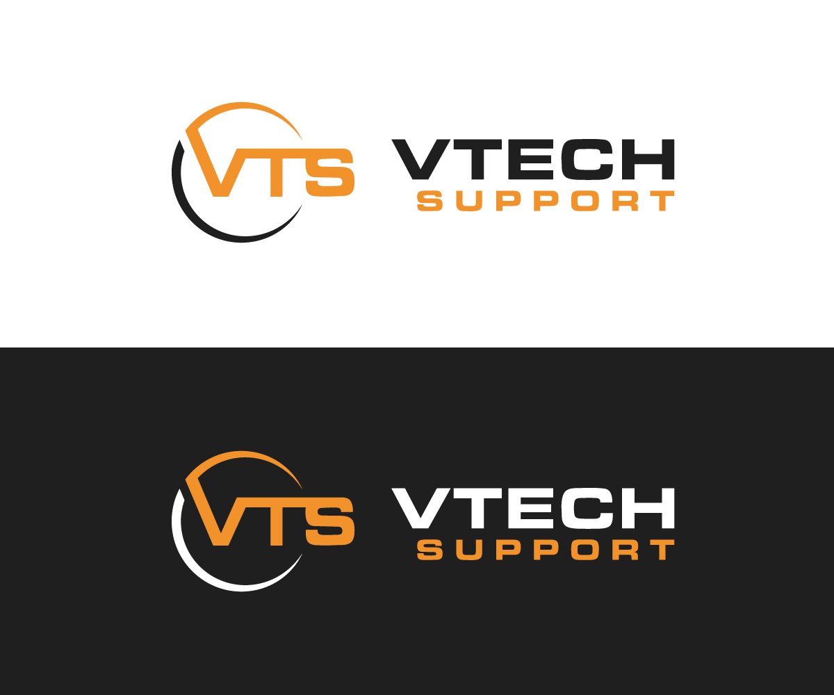 Design de Logo par RS_Design pour ce projet | Design #35144657
