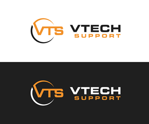 Logo-Design von RS_Design für dieses Projekt | Design: #35144657