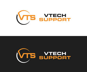 Logo-Design von RS_Design für dieses Projekt | Design: #35144658
