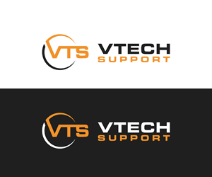 Logo-Design von RS_Design für dieses Projekt | Design: #35144810