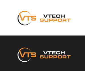 Logo-Design von RS_Design für dieses Projekt | Design: #35144811