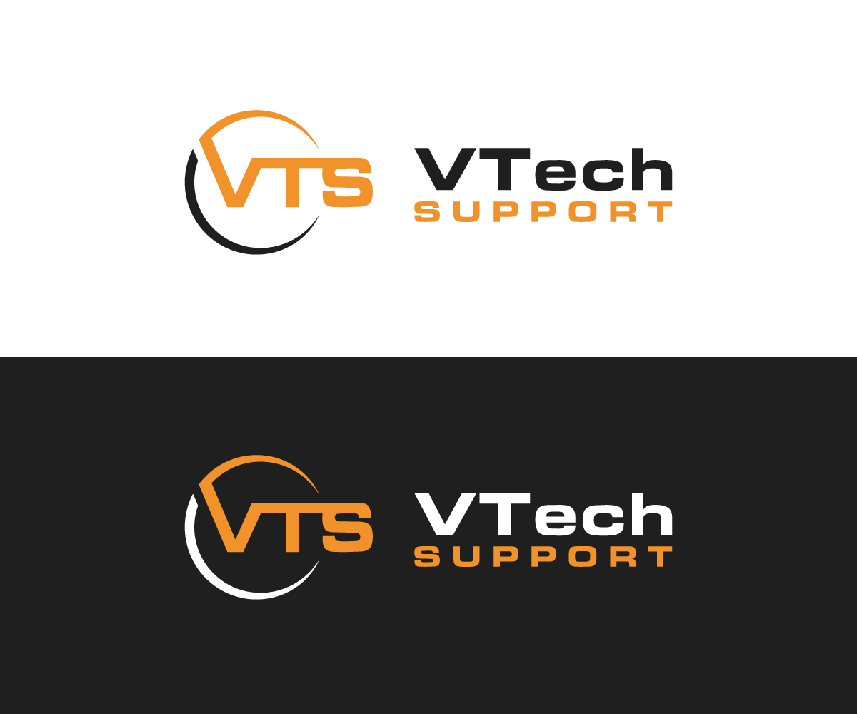 Logo-Design von RS_Design für dieses Projekt | Design #35144874
