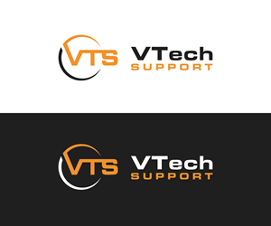 Logo-Design von RS_Design für dieses Projekt | Design: #35144874
