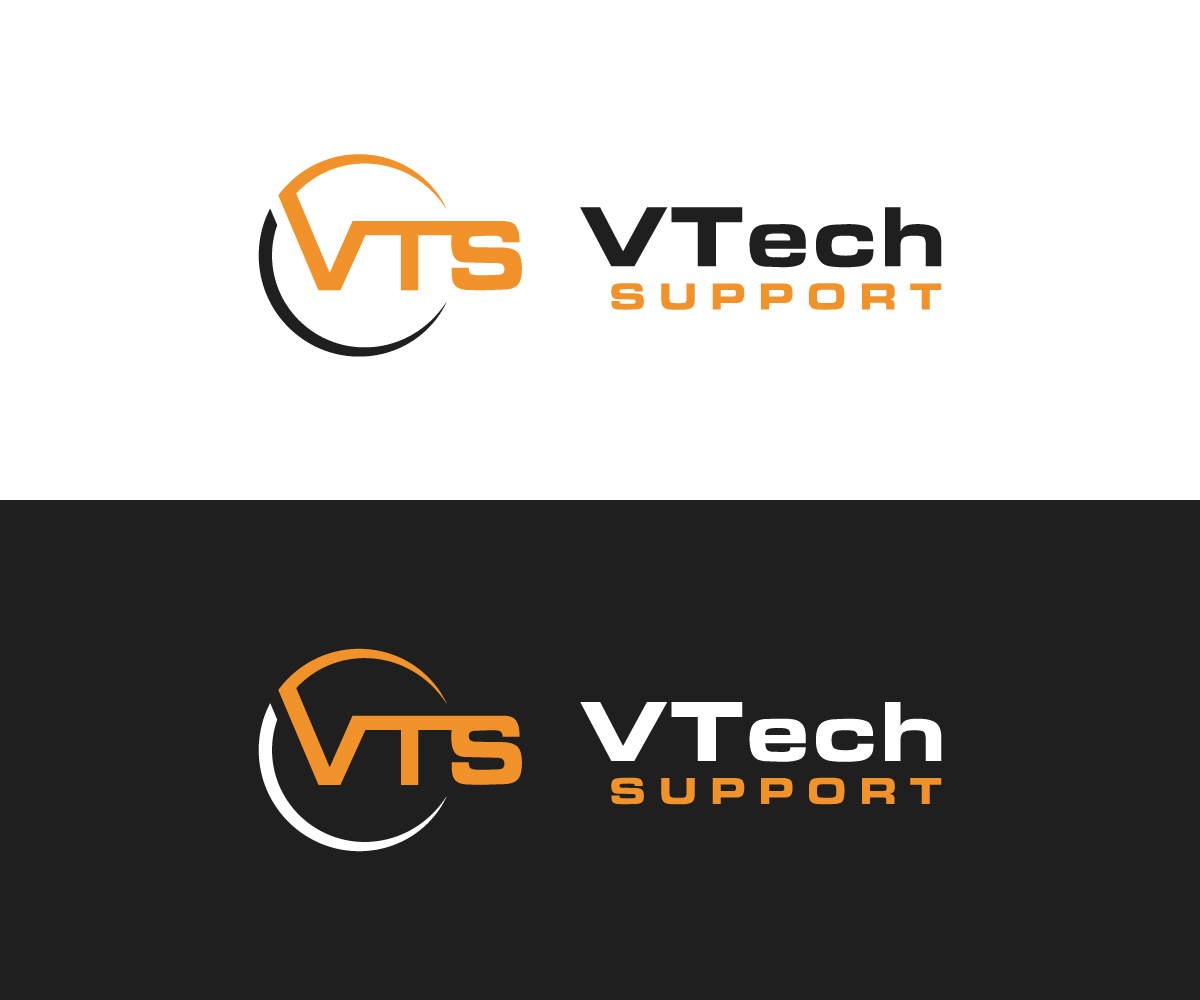 Logo-Design von RS_Design für dieses Projekt | Design #35144903