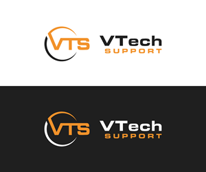Logo-Design von RS_Design für dieses Projekt | Design: #35144903