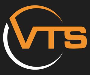 Logo-Design von RS_Design für dieses Projekt | Design: #35184418