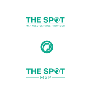 Logo Design by PurpleBoa