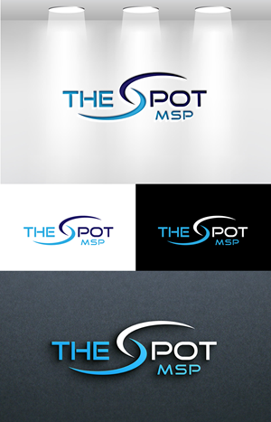 Design de Logo par Mi Design1 pour ce projet | Design : #34935570