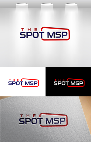 Design de Logo par Mi Design1 pour ce projet | Design : #34935628