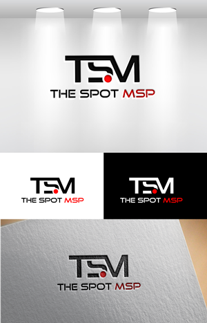 Design de Logo par Mi Design1 pour ce projet | Design : #34935629