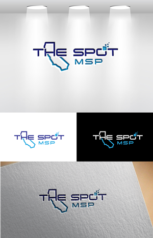 Design de Logo par Mi Design1 pour ce projet | Design : #34935656