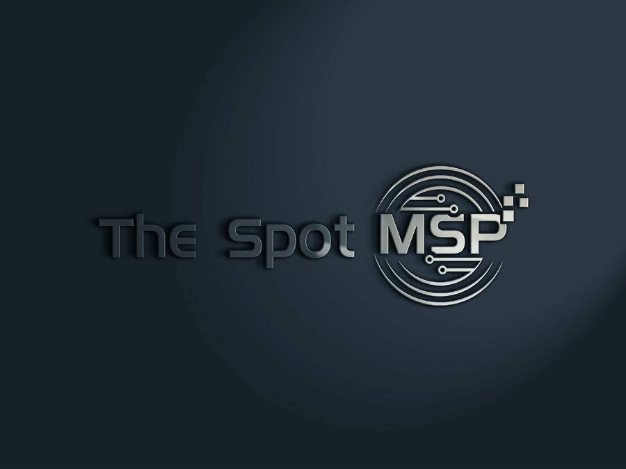 Logo Design by amran mollaa for this project | Design #34942717