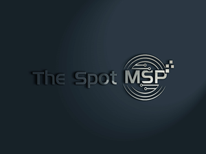 Design de Logo par amran mollaa pour ce projet | Design : #34942717