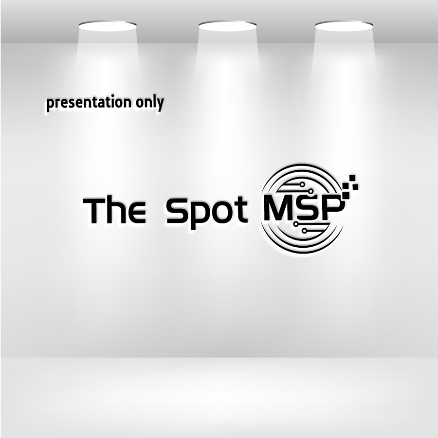 Design de Logo par amran mollaa pour ce projet | Design #34942718