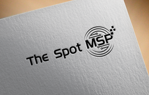 Design de Logo par amran mollaa pour ce projet | Design : #34942719