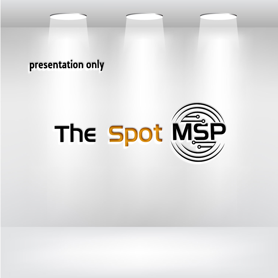 Logo Design by amran mollaa for this project | Design #34954286