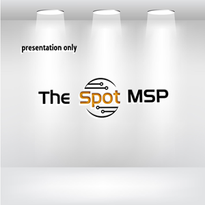 Design de Logo par amran mollaa pour ce projet | Design : #34954306
