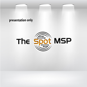 Logo-Design von amran mollaa für dieses Projekt | Design: #34954307