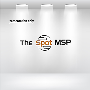 Design de Logo par amran mollaa pour ce projet | Design : #34954313