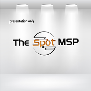 Design de Logo par amran mollaa pour ce projet | Design : #34954352