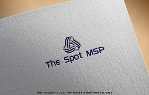 Design de Logo par Razaq pour ce projet | Design : #34936589