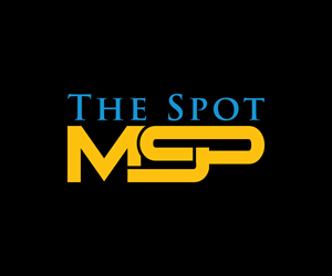 Logo Design by Spark  Design for this project | Design: #34938359