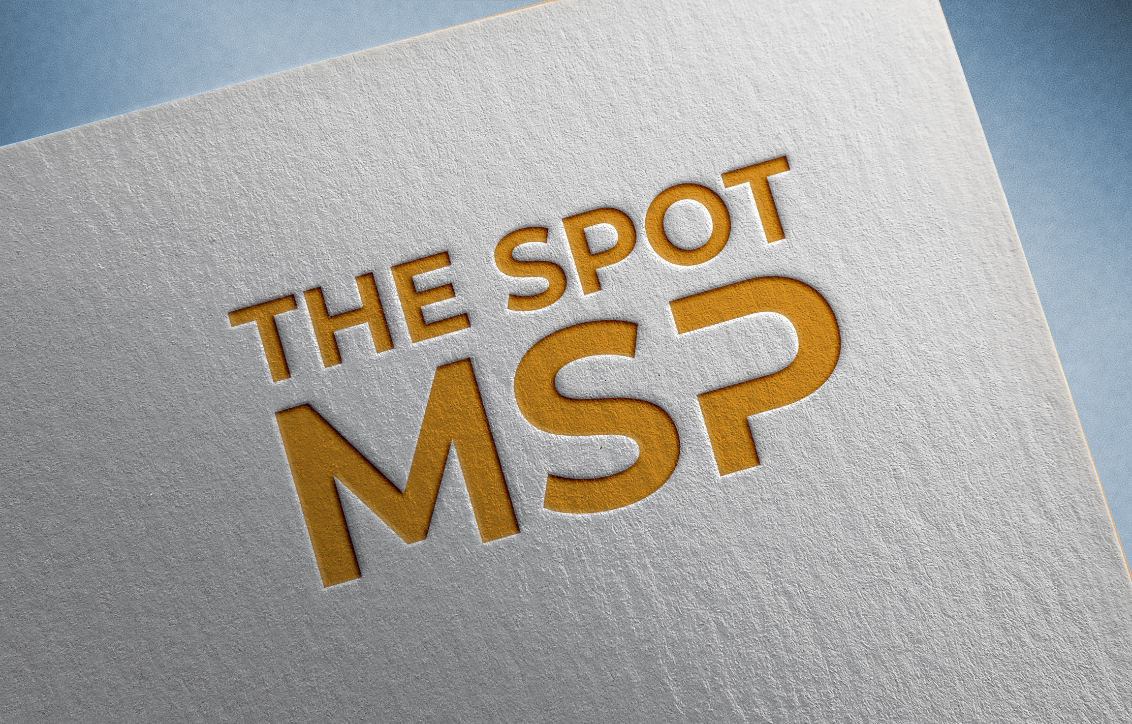 Diseño de Logo por Graphixpointt para este proyecto | Diseño #34935529