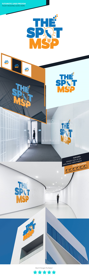 Design de Logo par VectorForge pour ce projet | Design : #34944818