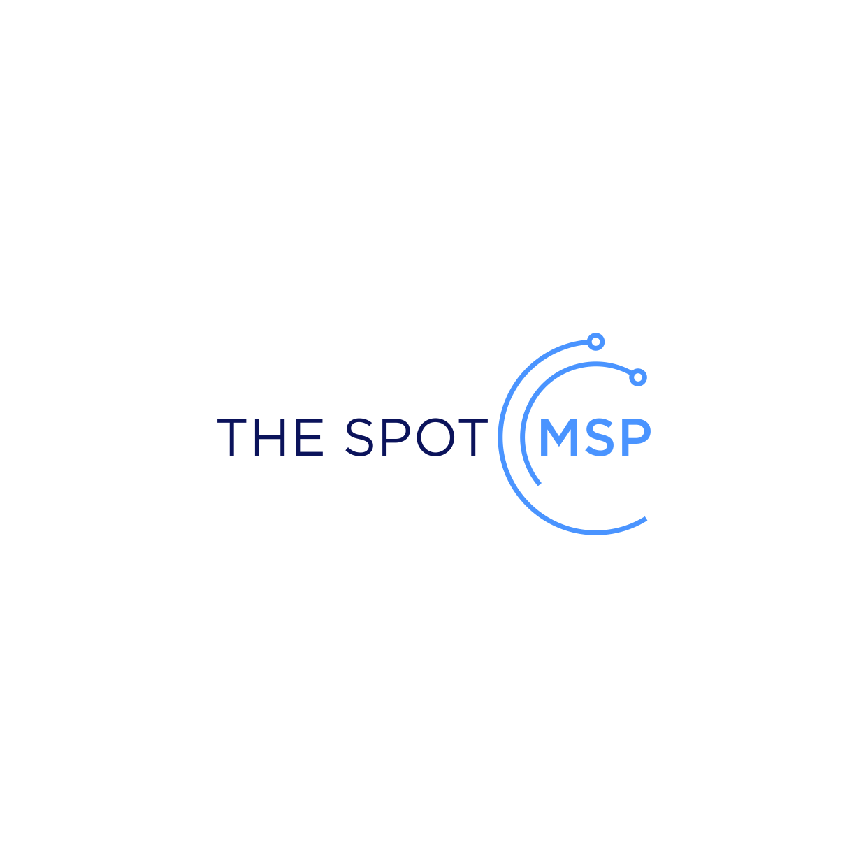 Logo Design by Kaze56 for this project | Design #34945260