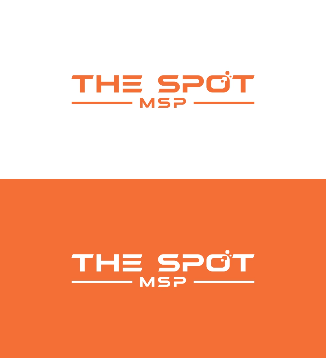 Logo Design by Goodpartner for this project | Design #34981414