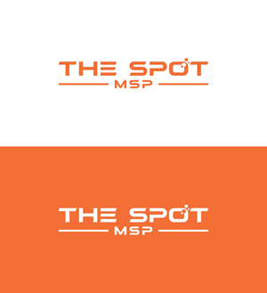 Design de Logo par Goodpartner pour ce projet | Design : #34981414