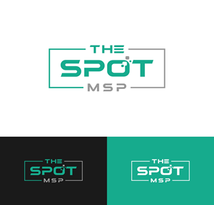 Design de Logo par Goodpartner pour ce projet | Design : #34981986