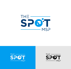 Design de Logo par Goodpartner pour ce projet | Design : #34982145