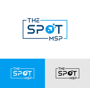 Design de Logo par Goodpartner pour ce projet | Design : #34986470