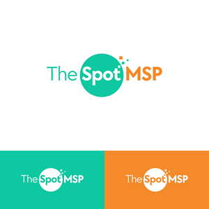 Logo Design by Goodpartner for this project | Design: #34986610