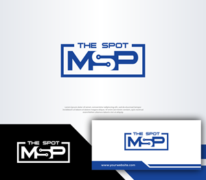 Design de Logo par Kenshin777 pour ce projet | Design : #34941284
