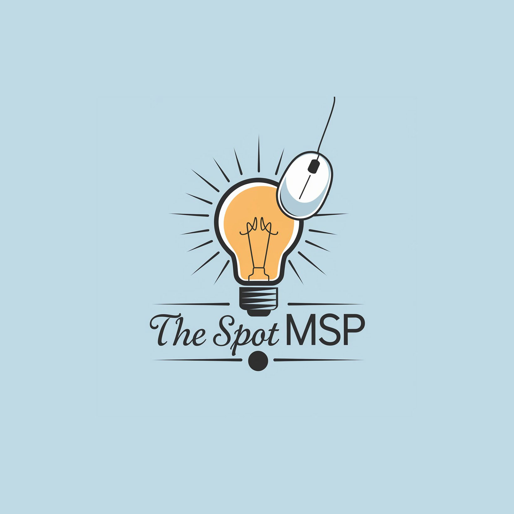 Diseño de Logo por DesignVerse777 para este proyecto | Diseño #34945453