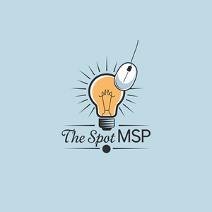 Logo Design by DesignVerse777 for this project | Design: #34945453