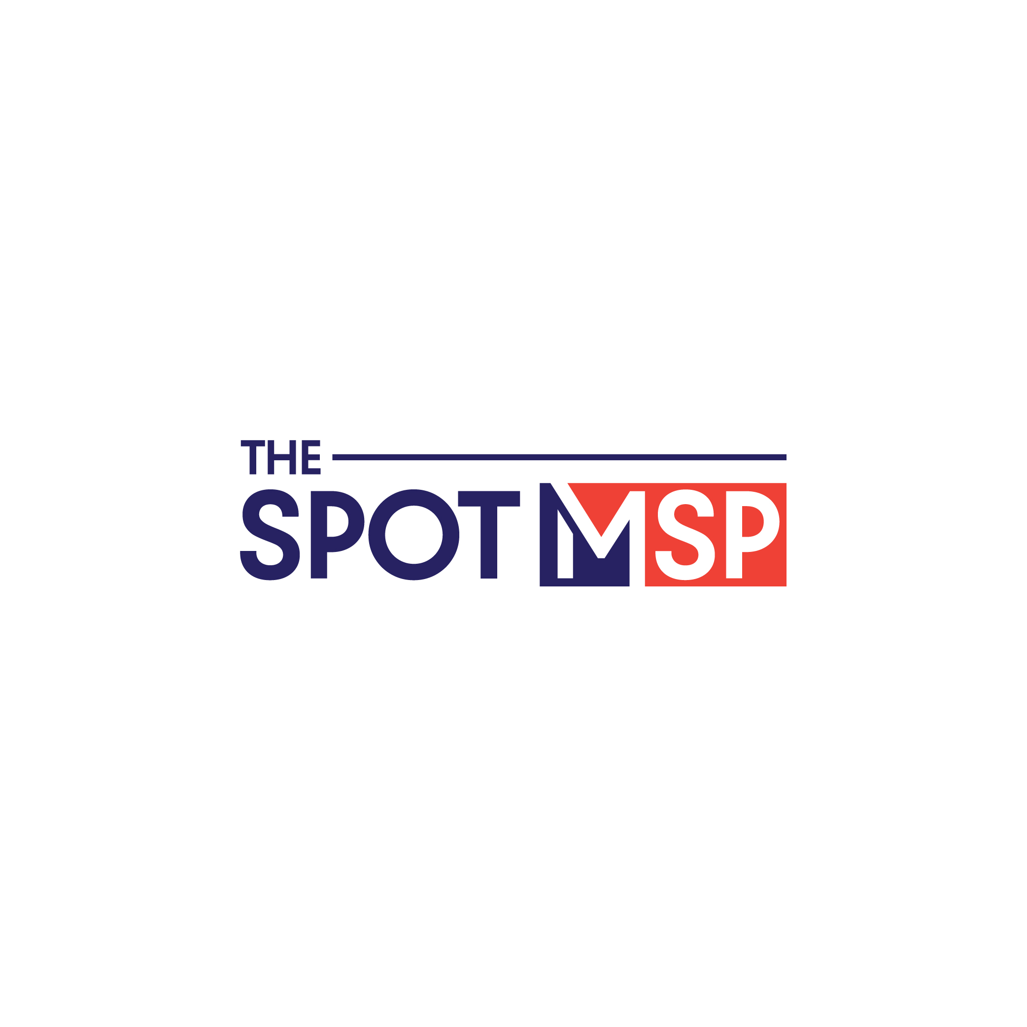 Logo Design by designer profile for this project | Design #34937975